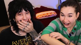 Trying Viral TikTok Products! w/ Jillian (Full Stream)