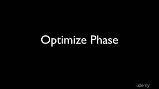 Mastering the Basics of SQL Server Query Optimization - Terminology