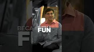 Happy International Chess Day to all ♟️ #chess #vishwanathananand #chess2025