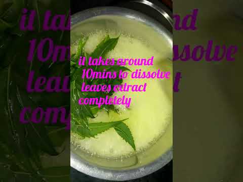 Remedie to cure acne nd scars