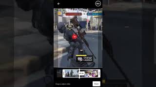 i cant make this up just watch!!! #codm #codmcheats #codmcheatgoodplayers