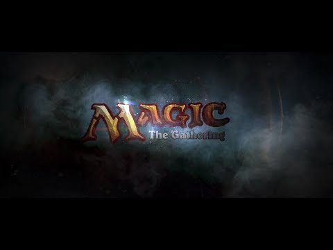 Arena BO1 Guilds of Ravnica Draft - Forcing Golgari?!