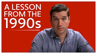 Can’t Stop Scrolling? This Old Strategy Can Tame New Technology | Cal Newport