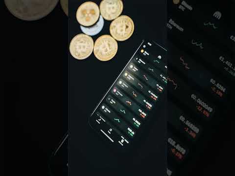 Make Money by Freelancing #Shorts