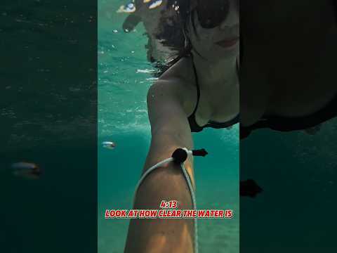 #thailand #pattayacity #pattayacity #filipinaamericancouple #asia #coralislandpattaya #kohlarn