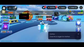 VERY OP BLADE BALL SCRIPT FREE NO LAG PC AND MOBLIE SUPPORT NO BAN NO KICK GOOD AUTO PARRY