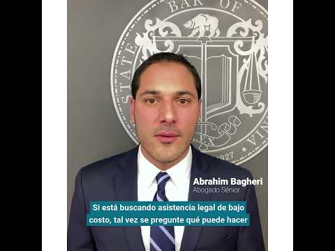 Asistentes de documentación legal