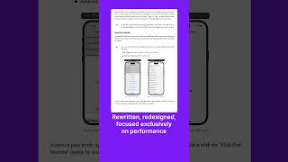 2025 Ultimate Guide to React Native Optimization is here 🚀
