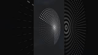 Design Trick in illustrator #reels #shorts #illustrator #tricks #tips #designtricks