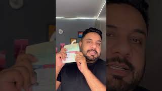 Are you stuck in 221g administrative processing? Watch the video and it will surely help you out