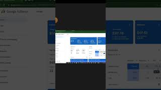 Earn Rs. 79,000$ using chatGPT Automation Blogging Tamil🔥100% Free Method "Blogging Tips Tamil"🔥