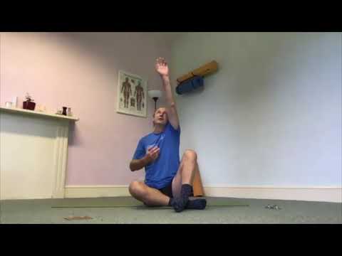 Fluid Form (zoom class)