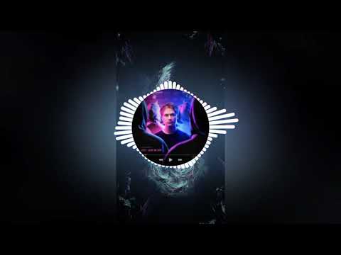 Exile - Hear me now