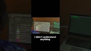The Struggles of Learning JavaScript  #coding #motivation #computerprogrammer #frontendcourse