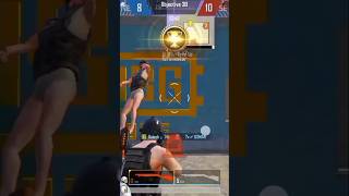 PUBGmobile with gaming lover official with Faraz and amjad you #gaming #pubgandroid #pubgmobile #pub