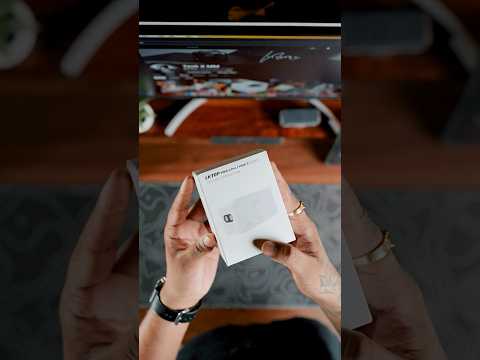 Best Charging Hub for DJI Mini Drones? | LKTOP Mini 4 pro/Mini 3 Series Battery Charging Hub #shorts