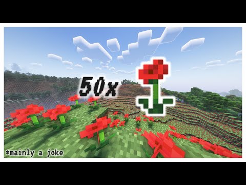 the 50 subscriber special