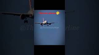 Trijets💀#plane#aviation#avgeek#shorts#fypシ#fyp#edit
