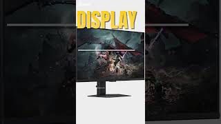 Top 5 Best Monitor Under 15000💥Gaming, Editing, Productivity💥Best Monitors Under 15000 In India 2025