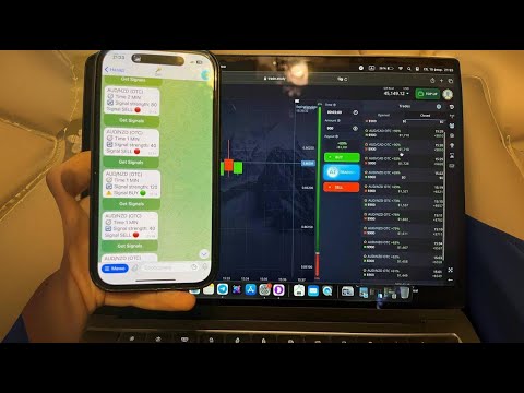 SO EASY ➜ POCKET OPTION DEPOSIT | BINARY OPTIONS BOT | AI TRADING BOT | BINARY TRADING SOFTWARE