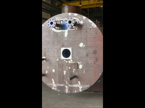 Precision, Innovation, and Quality