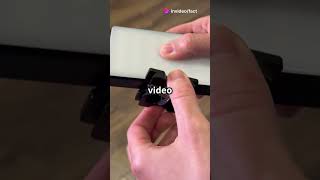 “Phone Stand Nahi? Fevikwik Se Bana Lo! 😱📱” #mobilejugadindia #desijugaad #smartphone #tech