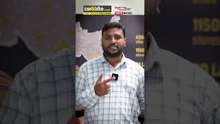 Can I get loan for buying used car? #mahindra #preownedcarsforsale #banglore #usedcars #propel