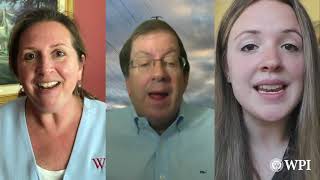 Ask Us Anything! Power Systems Edition