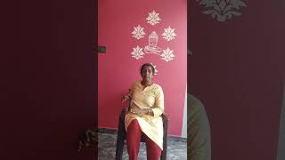 #Easy Fat Burn with Knee Taps #flat tummy#