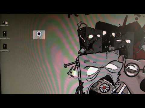 Tuto : Jailbreak iPhone 3.1.3 avec Spirit