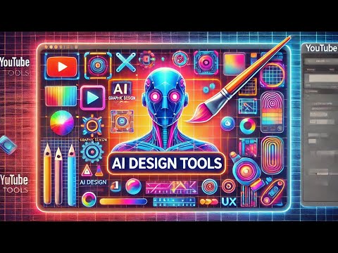 Ai Design Tools
