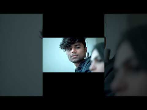 Vizhi Veekura ft Sana Aaro WhatsApp Status #saiabhyankar #vizhiveekura #sandeeppradeep