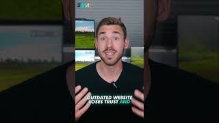 What NOT to Do in Law Firm Marketing (Avoid These Mistakes!)