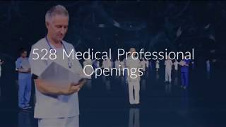 CIL Recruitment 2018 || Apply for 528 Coal India Limited Jobs 2018 @ isarkariresults com