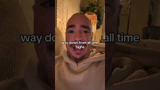 🚨Algorand price predictions and targets #algorand #algo