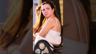Hot Girl #shorts #viral #ytshorts #youtubeshorts #youtube #techyvibes #gaming