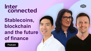 Decentralized Finance: How Stablecoins and Blockchain Are Changing Payments