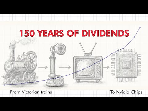 The Power of Investment Trusts in Retirement