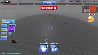 [NEW] BLADE BALL SCRIPT, AUTO PARRY, OP CURVES, AUTO SPAM, AUTO WIN & MORE#roblox #bladeballscript