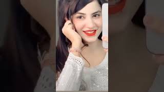 MilanaYun Nigah Humse#piyankamongia #romanticwhatsappstatus #short #top #entertainment #tredingstatu