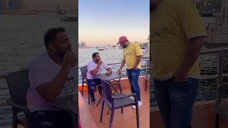 #shortvideocontent #dubai#dawcruise