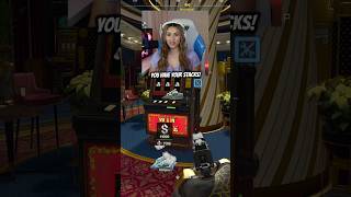 Tag a friend who should try this 🤑 #callofdutywarzone #havenshollow #codeasteregg #codfunny #codmeme