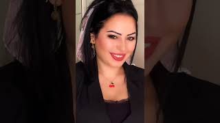 All Famous TikTok and Instagram Stars #allfamoustiktokstars