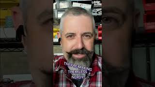 AR Glasses: The Next Tech Revolution & How Testing Will Change! #shorts