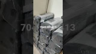 #hp #laserjet #printer available 7045303413 watsapp number