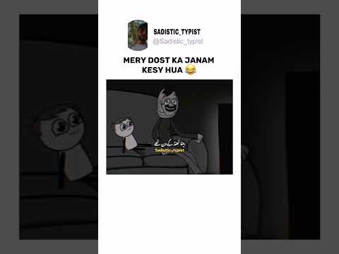 comedy video || 😂 || #comedy #ytshorts