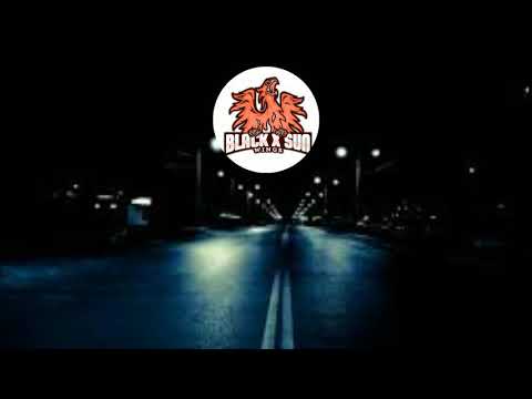 Betcon _ Sino - with you