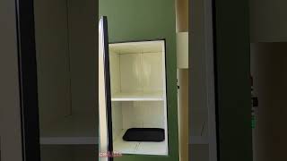 Dumbwaiter, service lift kerala
