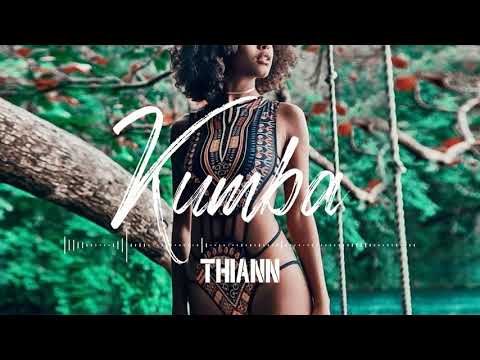 Thiann - Kumba (Short Mix)
