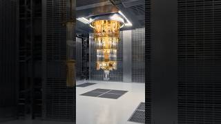 Google’s Sycamore achieved Quantum This Breakthrough Will Break Your Brain! #ai #googlequantumai